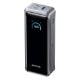 Εικόνα της Power Bank Anker Prime 26.250mAh 2x USB-C & USB-A 300W Black A110AH11