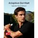 Εικόνα της Earphones Anker Soundcore AeroClip Open Ear Bluetooth IP55 Black A3388G11