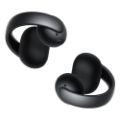Εικόνα της Earphones Anker Soundcore AeroClip Open Ear Bluetooth IP55 Black A3388G11