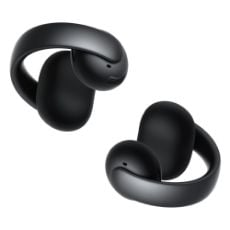 Εικόνα της Earphones Anker Soundcore AeroClip Open Ear Bluetooth IP55 Black A3388G11
