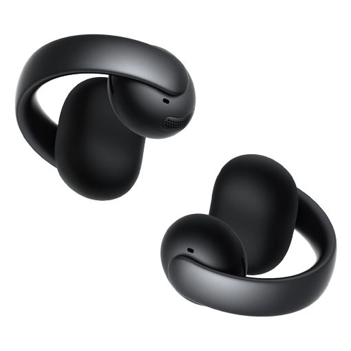 Εικόνα της Earphones Anker Soundcore AeroClip Open Ear Bluetooth IP55 Black A3388G11