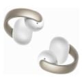 Εικόνα της Earphones Anker Soundcore AeroClip Open Ear Bluetooth IP55 White A3388G21