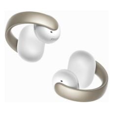 Εικόνα της Earphones Anker Soundcore AeroClip Open Ear Bluetooth IP55 White A3388G21