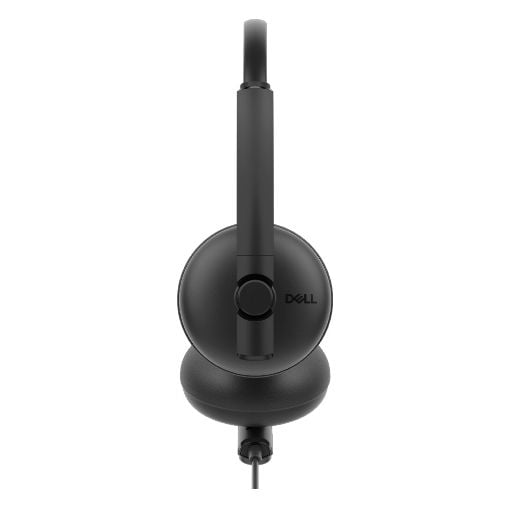 Εικόνα της Headset Dell WH125 Black 520-BBLV