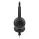 Εικόνα της Headset Dell WH125 Black 520-BBLV