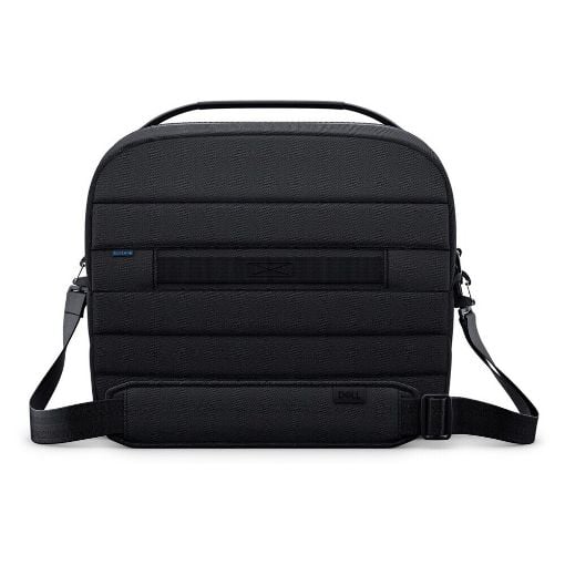 Εικόνα της Τσάντα Laptop Dell Pro 14-16 Plus EcoLoop CC5626 Briefcase 17lt Black 460-BFFY