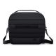 Εικόνα της Τσάντα Laptop Dell Pro 14-16 Plus EcoLoop CC5626 Briefcase 17lt Black 460-BFFY