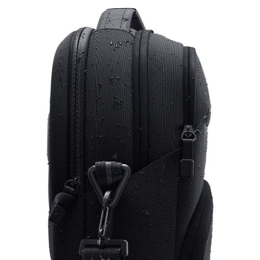 Εικόνα της Τσάντα Laptop Dell Pro 14-16 Plus EcoLoop CC5626 Briefcase 17lt Black 460-BFFY