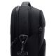 Εικόνα της Τσάντα Laptop Dell Pro 14-16 Plus EcoLoop CC5626 Briefcase 17lt Black 460-BFFY