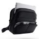 Εικόνα της Τσάντα Laptop Dell Pro 14-16 Plus EcoLoop CC5626 Briefcase 17lt Black 460-BFFY