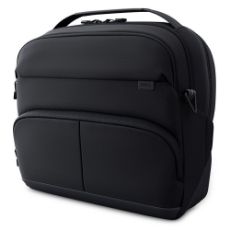 Εικόνα της Τσάντα Laptop Dell Pro 14-16 Plus EcoLoop CC5626 Briefcase 17lt Black 460-BFFY