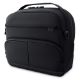 Εικόνα της Τσάντα Laptop Dell Pro 14-16 Plus EcoLoop CC5626 Briefcase 17lt Black 460-BFFY
