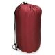 Εικόνα της Sleeping Bag Camp Active 190 x 72cm Κόκκινο 50136
