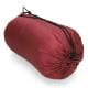 Εικόνα της Sleeping Bag Camp Active 190 x 72cm Κόκκινο 50136