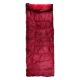 Εικόνα της Sleeping Bag Camp Active 190 x 72cm Κόκκινο 50136