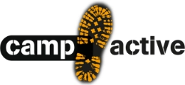 Camp Active