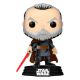 Εικόνα της Funko Pop! Movies: Star Wars - Count Dooku #833