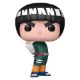 Εικόνα της Funko Pop! Animation: Naruto - Rock Lee #2227