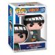 Εικόνα της Funko Pop! Animation: Naruto - Rock Lee #2227