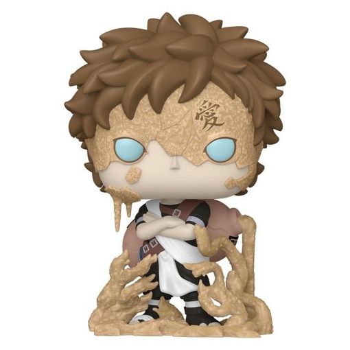 Εικόνα της Funko Pop! Animation: Naruto - Gaara #2230