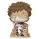 Εικόνα της Funko Pop! Animation: Naruto - Gaara #2230