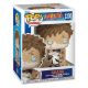 Εικόνα της Funko Pop! Animation: Naruto - Gaara #2230