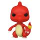 Εικόνα της Funko Pop! Games: Pokemon - Charmeleon #1157