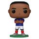 Εικόνα της Funko Pop! Sports: France - Kylian Mbappe #78