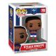 Εικόνα της Funko Pop! Sports: France - Kylian Mbappe #78