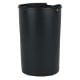Εικόνα της Καλαθάκι Μπάνιου Estia Tone Lab Μεταλλικό Soft Close 6lt Opal Blue 02-39899