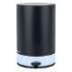Εικόνα της Καλαθάκι Μπάνιου Estia Tone Lab Μεταλλικό Soft Close 6lt Stillground 02-39868