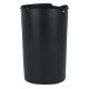 Εικόνα της Καλαθάκι Μπάνιου Estia Tone Lab Μεταλλικό Soft Close 6lt Stone Clay 02-39882