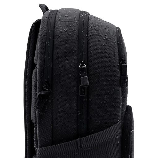 Εικόνα της Τσάντα Laptop Dell Pro 14-16 Plus EcoLoop CP5626 Backpack Black 460-BFFV