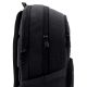 Εικόνα της Τσάντα Laptop Dell Pro 14-16 Plus EcoLoop CP5626 Backpack Black 460-BFFV