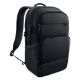 Εικόνα της Τσάντα Laptop Dell Pro 14-16 Plus EcoLoop CP5626 Backpack Black 460-BFFV