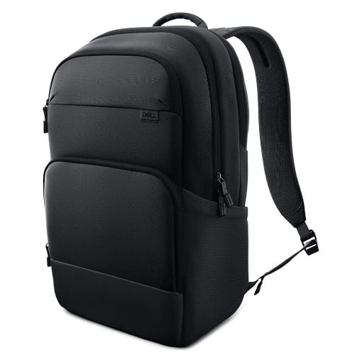 Εικόνα της Τσάντα Laptop Dell Pro 14-16 Plus EcoLoop CP5626 Backpack Black 460-BFFV