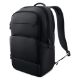 Εικόνα της Τσάντα Laptop Dell Pro 14-16 Plus EcoLoop CP5626 Backpack Black 460-BFFV