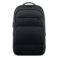 Εικόνα της Τσάντα Laptop Dell Pro 14-16 Plus EcoLoop CP5626 Backpack Black 460-BFFV