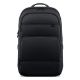 Εικόνα της Τσάντα Laptop Dell Pro 14-16 Plus EcoLoop CP5626 Backpack Black 460-BFFV