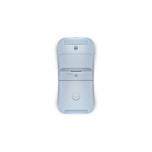 Εικόνα της Ποντίκι Dell Travel Mouse MS700 Bluetooth Misty Blue 570-BBFX