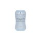 Εικόνα της Ποντίκι Dell Travel Mouse MS700 Bluetooth Misty Blue 570-BBFX