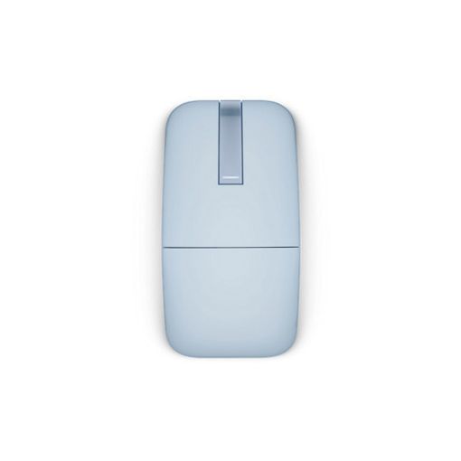 Εικόνα της Ποντίκι Dell Travel Mouse MS700 Bluetooth Misty Blue 570-BBFX