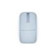 Εικόνα της Ποντίκι Dell Travel Mouse MS700 Bluetooth Misty Blue 570-BBFX