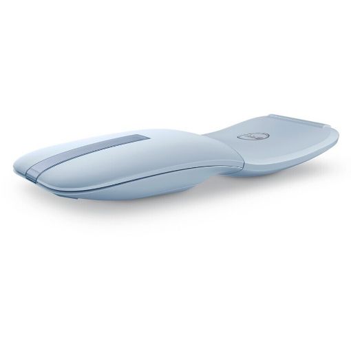 Εικόνα της Ποντίκι Dell Travel Mouse MS700 Bluetooth Misty Blue 570-BBFX