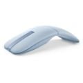 Εικόνα της Ποντίκι Dell Travel Mouse MS700 Bluetooth Misty Blue 570-BBFX