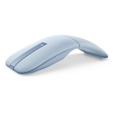 Εικόνα της Ποντίκι Dell Travel Mouse MS700 Bluetooth Misty Blue 570-BBFX