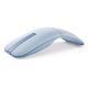 Εικόνα της Ποντίκι Dell Travel Mouse MS700 Bluetooth Misty Blue 570-BBFX
