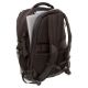 Εικόνα της Τσάντα Laptop Dell Pro Rugged 18 Premium Backpack Black 460-BCML