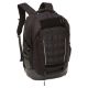 Εικόνα της Τσάντα Laptop Dell Pro Rugged 18 Premium Backpack Black 460-BCML