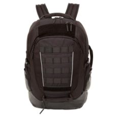 Εικόνα της Τσάντα Laptop Dell Pro Rugged 18 Premium Backpack Black 460-BCML